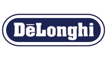 DeLonghi